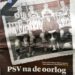 PSV na de oorlog Eindhovens Dagblad