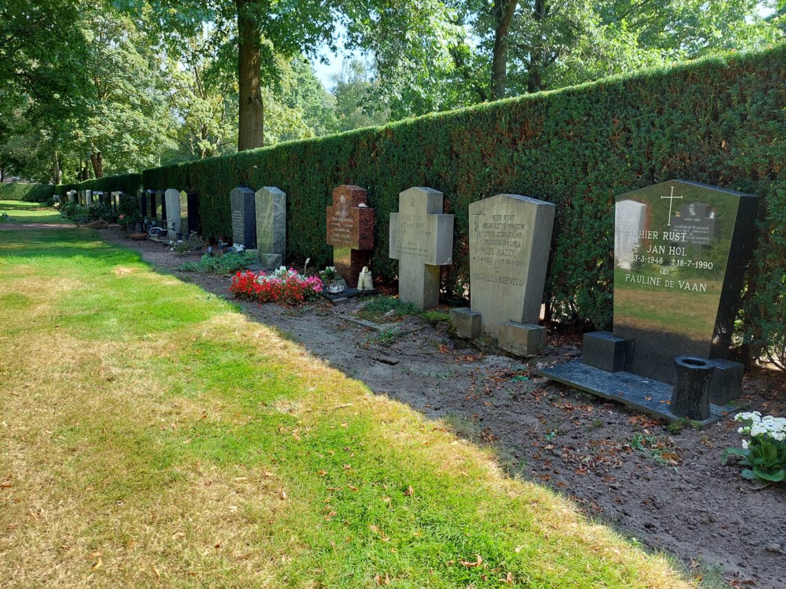 Graf Ad van Eerd