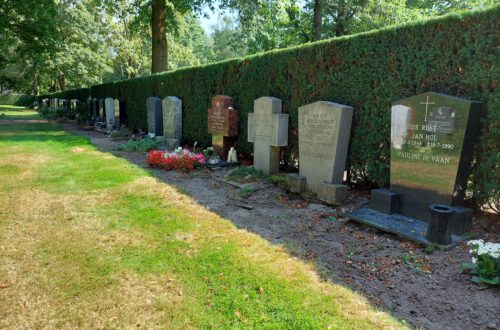 Graf Ad van Eerd