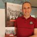 Publicatie boek