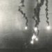 Bombardement op Eindhoven, 19 september 1944