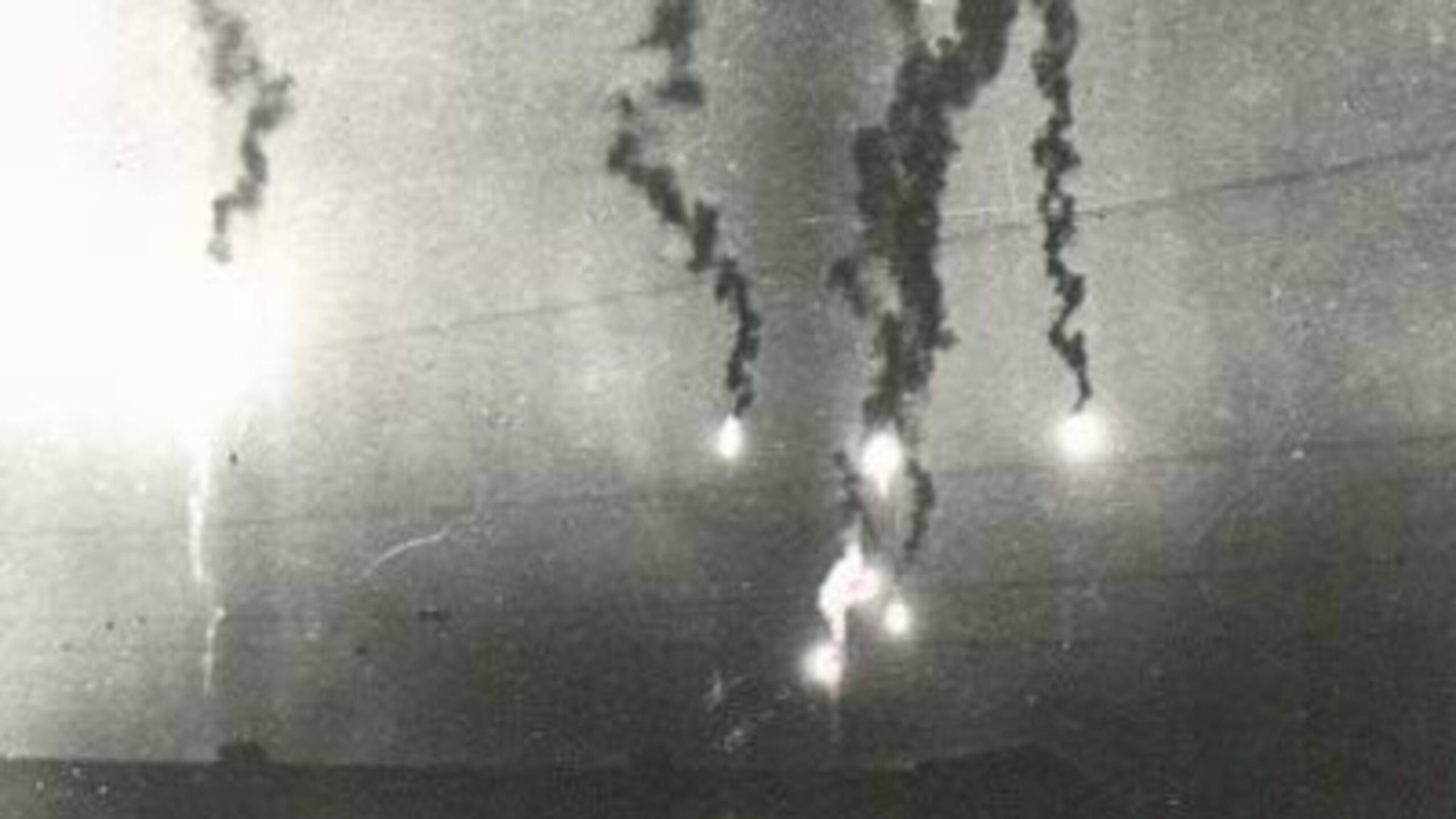 Bombardement op Eindhoven, 19 september 1944
