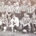 PSV kampioen in 1929, met Ignacz Klein