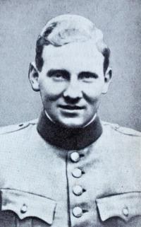 Jo Brusselers